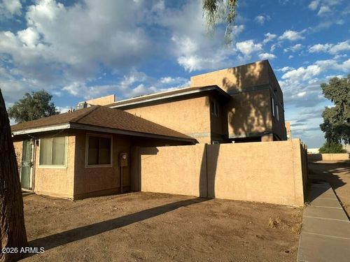 1270-6911 W Devonshire Ave, Phoenix, AZ, 85033-3296 | Card Image