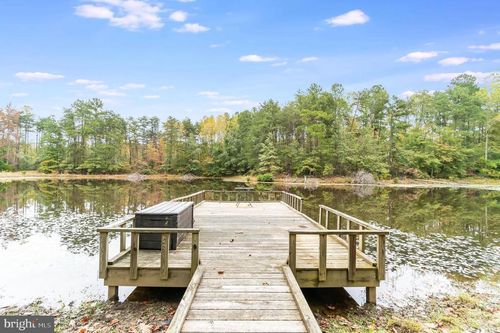 7411 Marye Rd, SPOTSYLVANIA, VA, 22551-3085 | Card Image