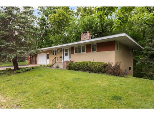 800 2nd Avenue, Bayport, MN, 55003 | Card Image