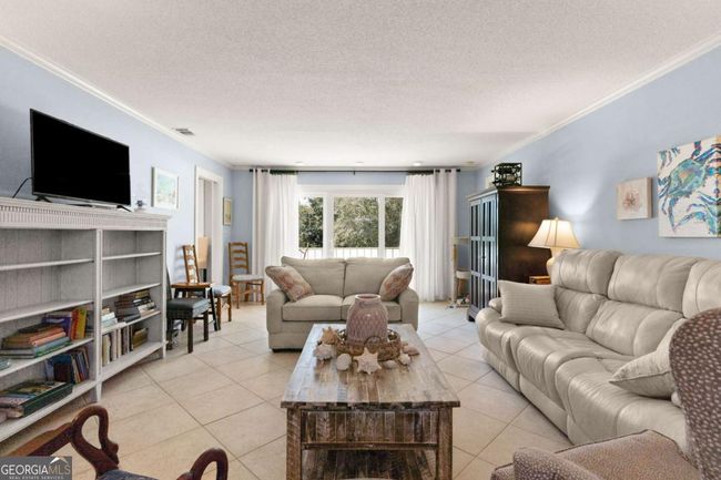 228C - 228 Sea Palms Colony, Condo with 2 bedrooms, 2 bathrooms and 1 parking in Saint Simons Is GA | Image 8
