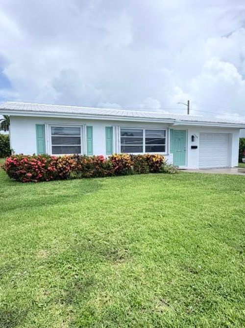 1308 Sw 24th St, Boynton Beach, FL, 33426-5865 | Card Image