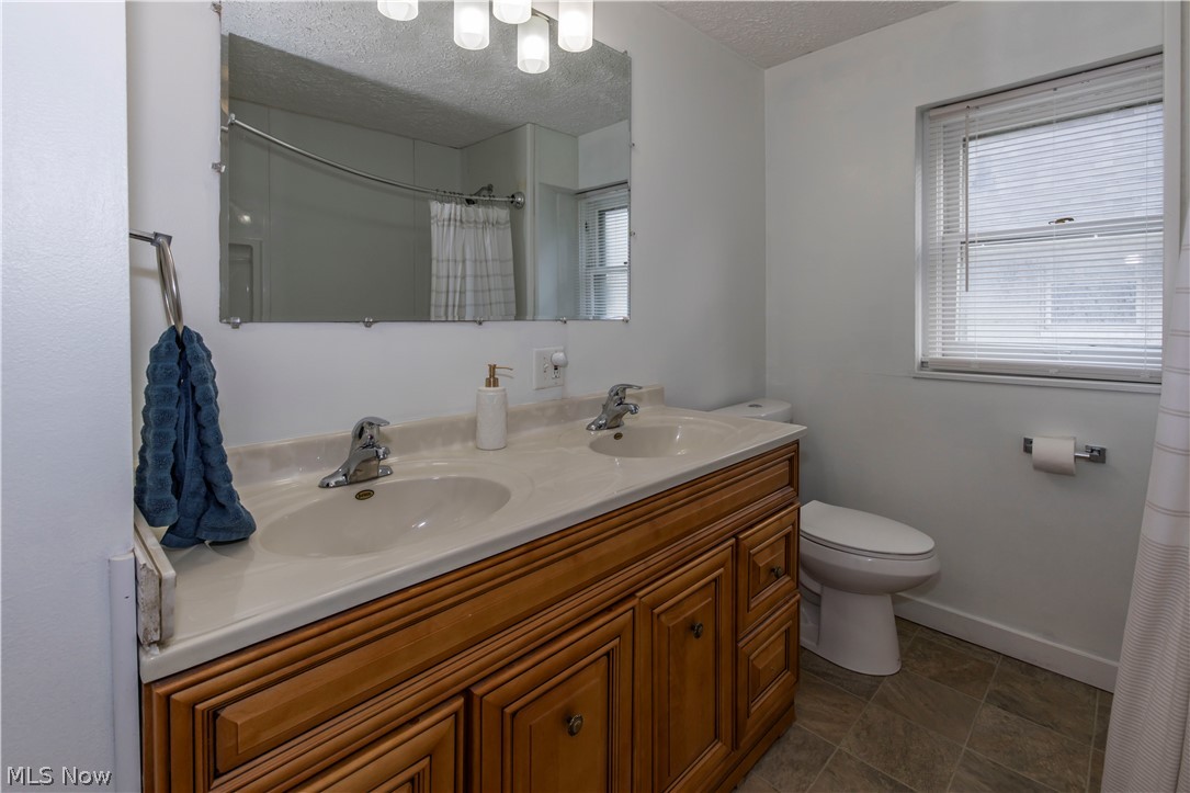 Residential in Akron 4