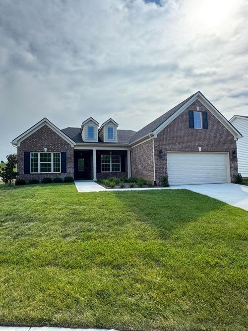 144 Windsong Way, Georgetown, KY, 40324-8037 | Card Image