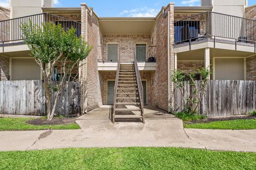 138-8100 Cambridge St, Houston, TX, 77054-3165 | Card Image