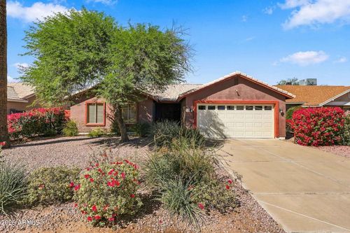 3992 N 14th St, Phoenix, AZ, 85014-5113 | Card Image