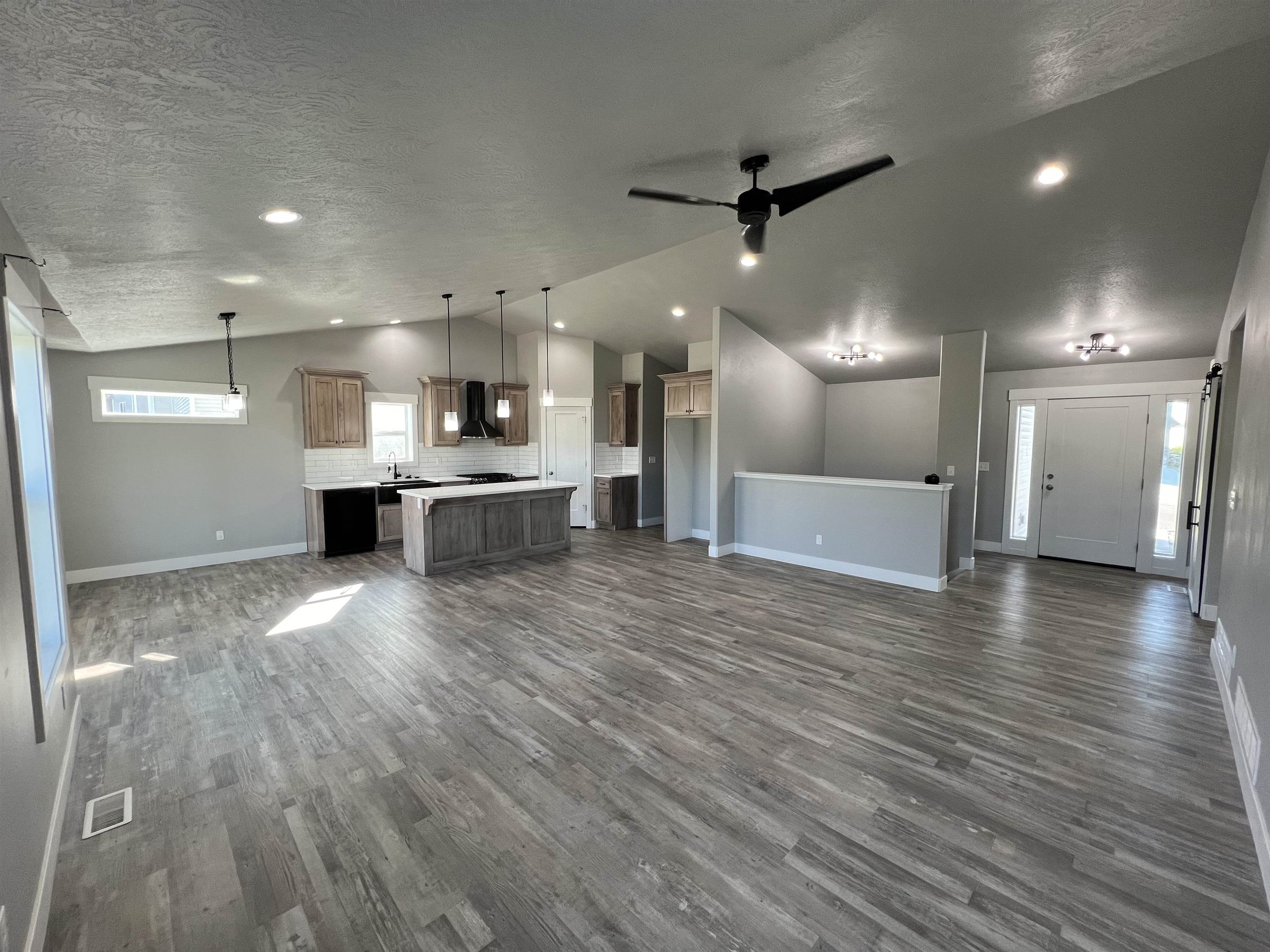 Residential in Pocatello 5