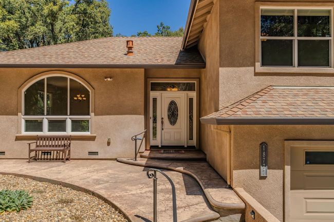 18777 Sugar Pine Dr S, House other with 3 bedrooms, 3 bathrooms and null parking in Pine Grove CA | Image 8