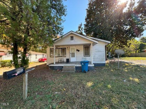 108 Jackson St, Dunn, NC, 28334-3404 | Card Image