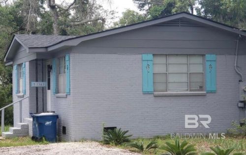 5363 E Perdido Ave, Orange Beach, AL, 36561-4104 | Card Image