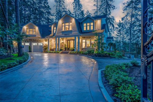3973 Cove Rd, Ladysmith, BC, V9G1K5 | Card Image