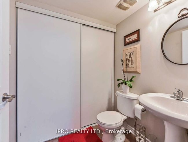 1013 - 85 George Appleton Way, Condo with 2 bedrooms, 2 bathrooms and 1 parking in Toronto ON | Image 4