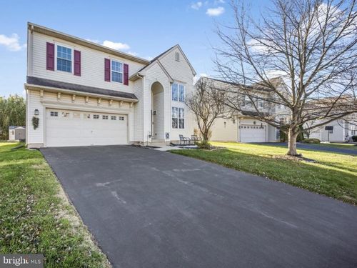 112 Lincoln Rd, Collegeville, PA, 19426-1773 | Card Image