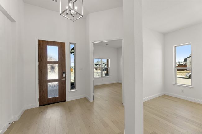 1001 Emerald Trace- Entry-1 | Image 5