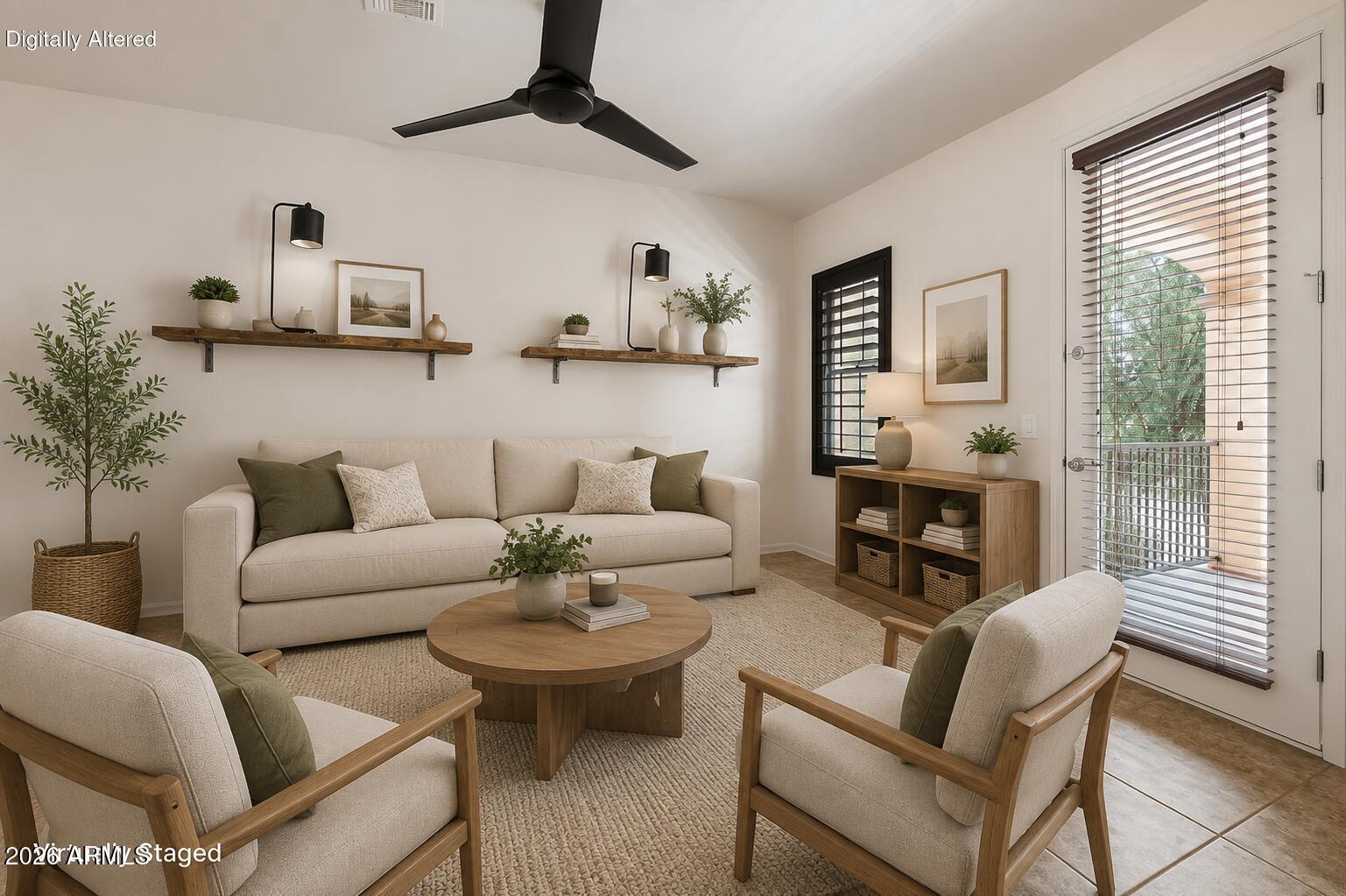 Residential in Buckeye 4
