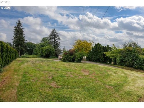 14345 Sw 100th Ave, Portland, OR, 97224-4937 | Card Image