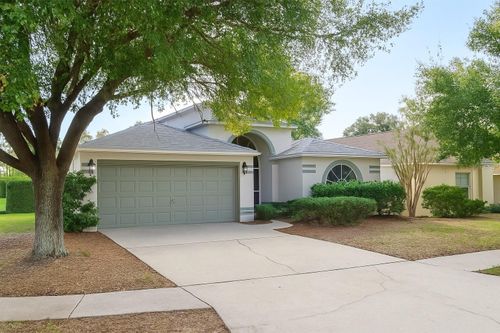 11327 Jim Ct, RIVERVIEW, FL, 33569-5966 | Card Image