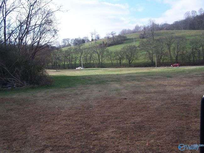 2176 Columbia Hwy, Home with 0 bedrooms, 0 bathrooms and null parking in Pulaski TN | Image 21