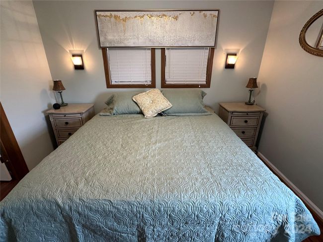 231 Badin View Rd, House other with 4 bedrooms, 3 bathrooms and null parking in New London NC | Image 15