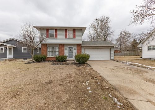 1434 2nd Ave, Camanche, IA, 52730-1111 | Card Image