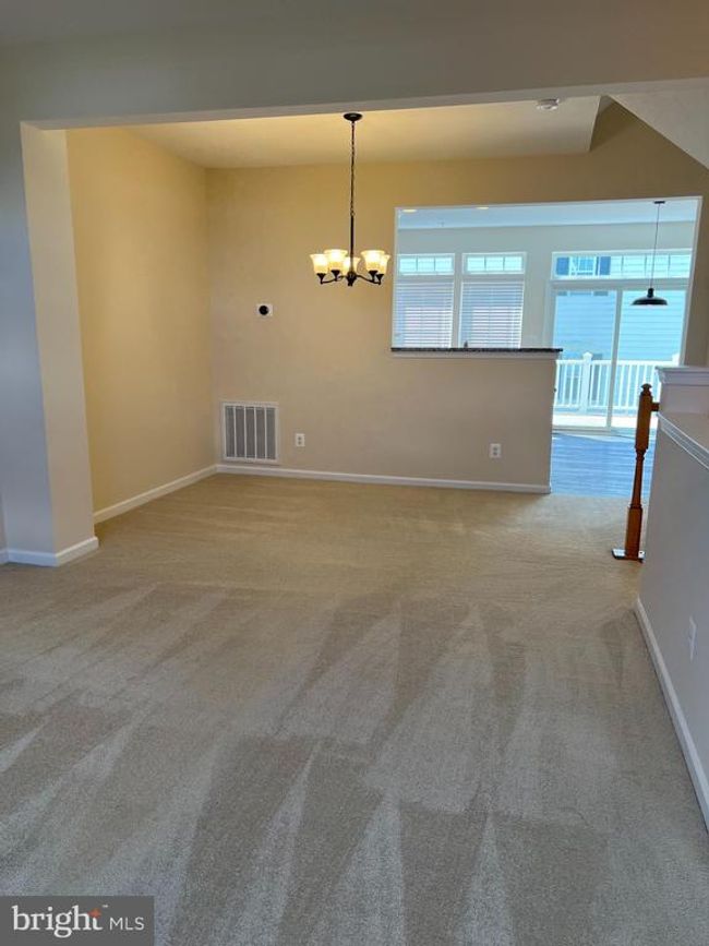 3539 Ellery Cir, Townhouse with 4 bedrooms, 5 bathrooms and null parking in FALLS CHURCH VA | Image 19