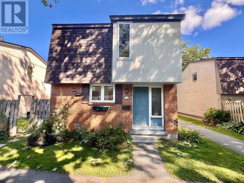 54-3240 Southgate Road W, Ottawa, ON, K1V8W7 | Card Image