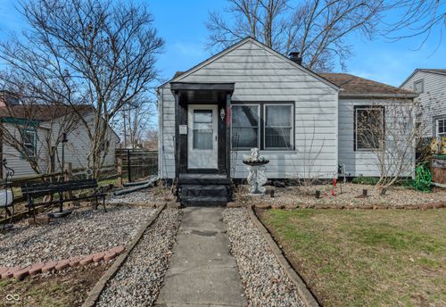 2220 Union St, Columbus, IN, 47201-4246 | Card Image