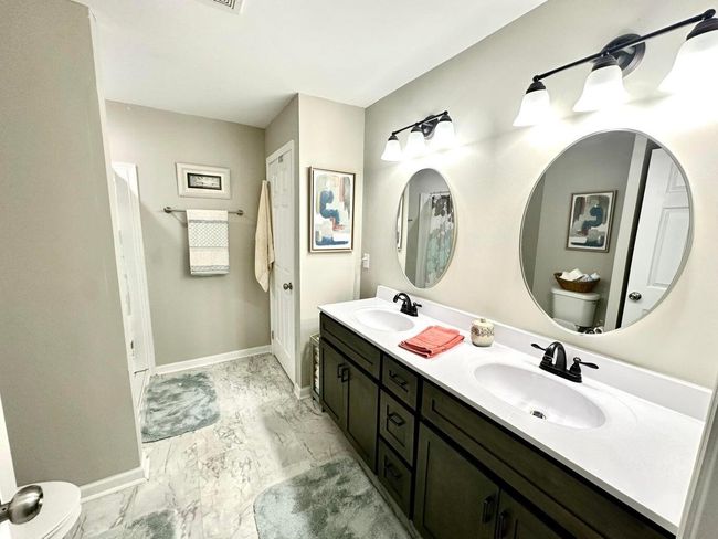 113 Ireland Ln, House other with 3 bedrooms, 2 bathrooms and null parking in CHICKAMAUGA GA | Image 19