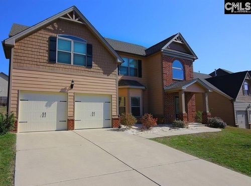 454 Henslowe Ln, West Columbia, SC, 29170-3862 | Card Image