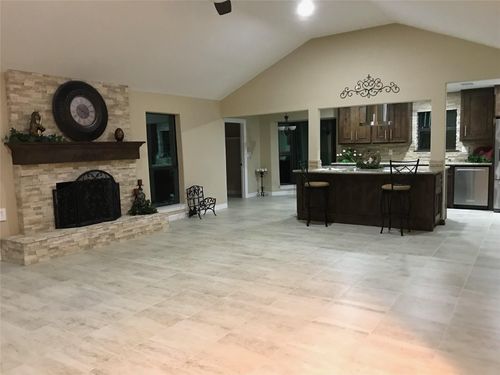 19207 Casper Dr, Spring, TX, 77373-5705 | Card Image