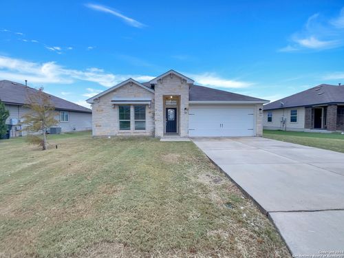 2583 Diamondback Trl, New Braunfels, TX, 78130 | Card Image