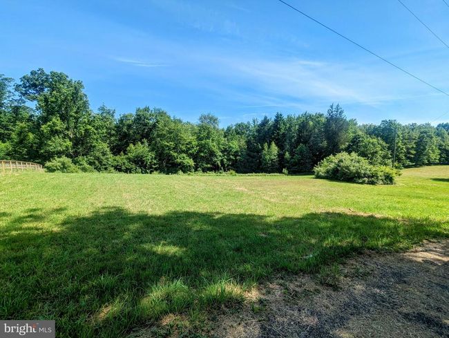 62 Vandermark Rd, House other with 3 bedrooms, 3 bathrooms and null parking in SHICKSHINNY PA | Image 72