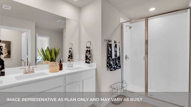 216 Rock Springs Drive, House other with 4 bedrooms, 2 bathrooms and 2 parking in Marble Falls TX | Image 28