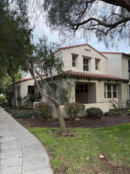 305 Channel Islands Drive, Camarillo, CA, 93012 | Card Image