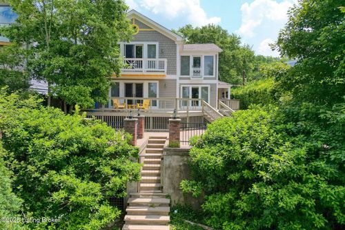 2702 Belknap Beach Rd, Prospect, KY, 40059-8011 | Card Image