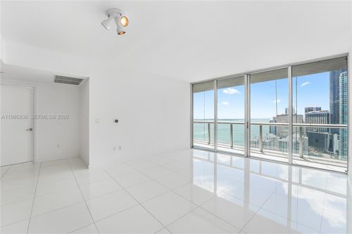 apt-3311-495 Brickell Ave, Miami, FL, 33131-2797 | Card Image