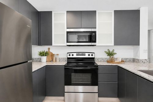 310-5579 Millenia Park Boulevard, ORLANDO, FL, 32839 | Card Image