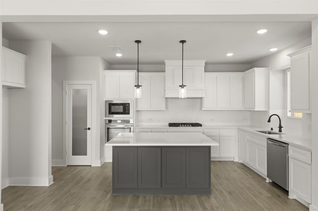 1503 Robinson Kitchen | Image 8