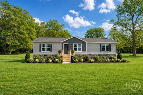 2183 River Rd, Elberton, GA, 30635-5285 | Card Image