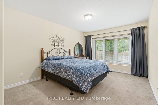 12 - 21 Loretta Dr, Condo with 3 bedrooms, 3 bathrooms and 4 parking in Virgil ON | Image 19