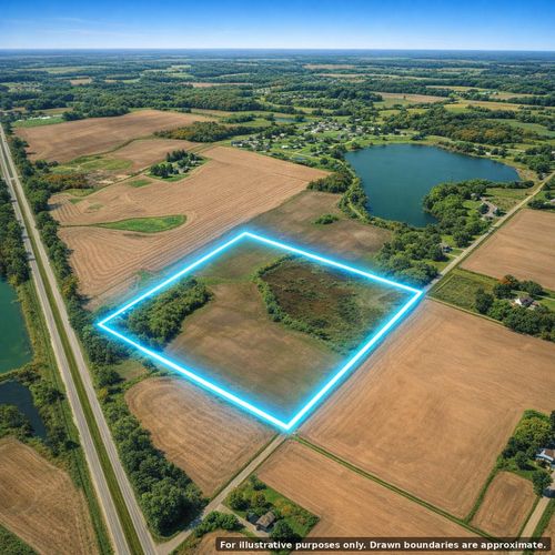 TBD Baker Ave Nw, Buffalo, MN, 55313 | Card Image