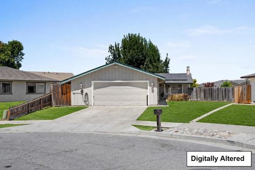 930 Apple Ct, Hollister, CA, 95023 | Card Image