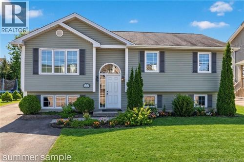 94 Falcon Dr, Moncton, NB, E1G0H7 | Card Image