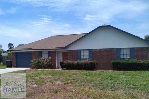 905 King Air Court, Hinesville, GA, 31313 | Card Image