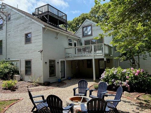 102 Prince Way, South Dennis, MA, 02660-1838 | Card Image