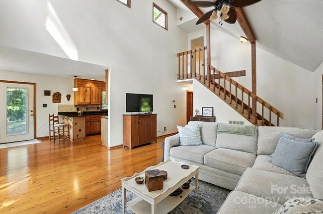 1119 Palmyra Dr, House other with 3 bedrooms, 2 bathrooms and null parking in Tega Cay SC | Image 4