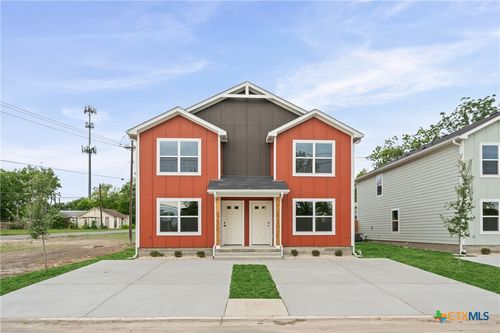aandb-1112 S 12th St, Temple, TX, 76504-2642 | Card Image