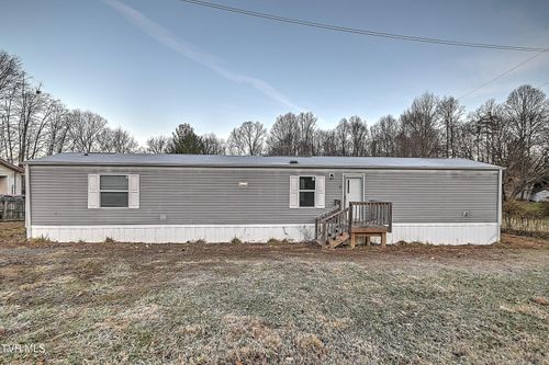 374 Bill Bennett Road, Johnson City, TN, 37604 | Card Image