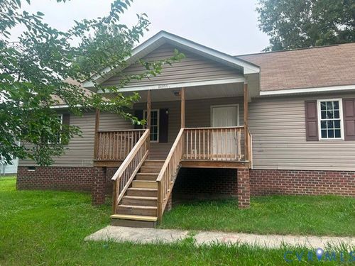 1105 Tabb Ave, Hopewell, VA, 23860-6036 | Card Image
