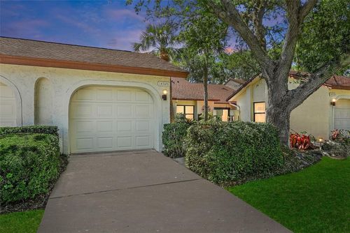 14926 Feather Cove Rd, CLEARWATER, FL, 33762-3027 | Card Image