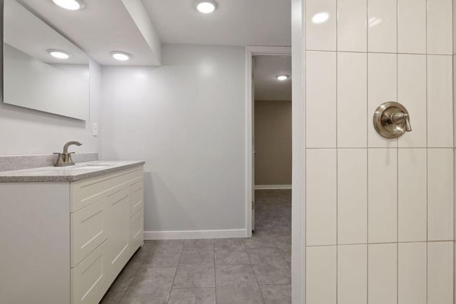 3/4 Bathroom in Basement | Image 21